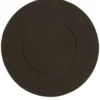 Scan Products tætningsring til Luna QI og Alda