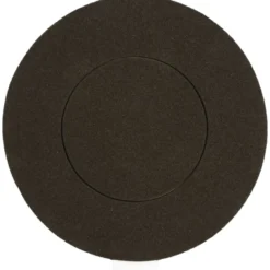 Scan Products tætningsring til Luna QI og Alda