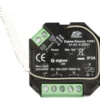 Scan Products Zigbee Push Dimmer