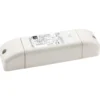 SG Armaturen Nano LED driver, 24V, 17W