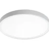 SG Disc plafond