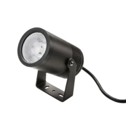 SG Hovden Maxi havespot