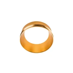 SG Zip Tube Micro reflektor, guld