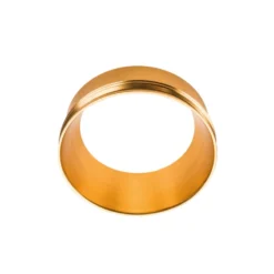 SG Zip Tube Mini reflektor, guld