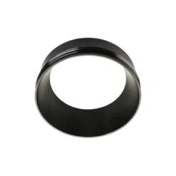 SG Zip Tube Mini reflektor, sort