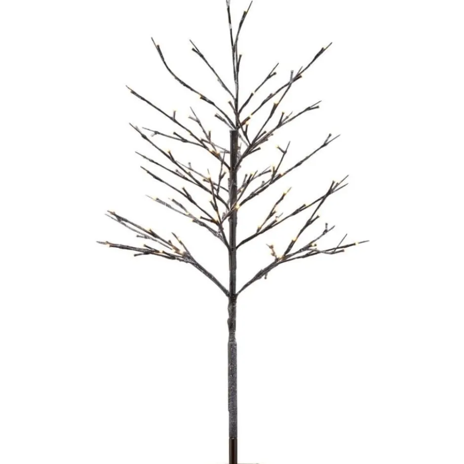 Sirius Alex lystræ, 210 cm