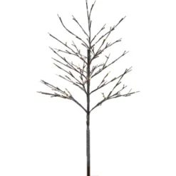 Sirius Alex lystræ, 90 cm
