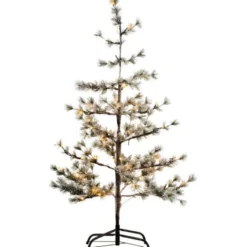 Sirius Alfi lystræ, 120 cm