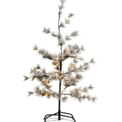 Sirius Alfi lystræ, 90 cm