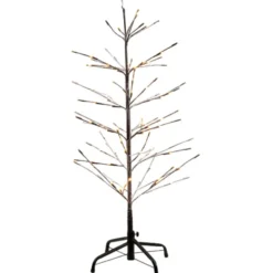 Sirius Isaac lystræ, 120 cm
