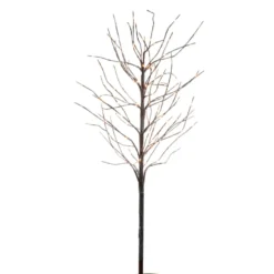 Sirius Kira lystræ, 120 cm
