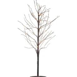 Sirius Kira lystræ, 90 cm