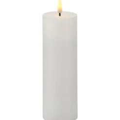 Sirius Sille Exclusive LED bloklys, batteri