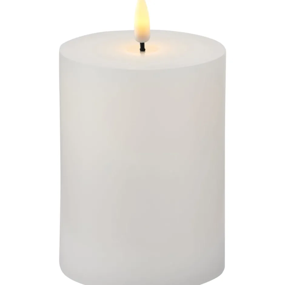 Sirius Sille Exclusive LED bloklys, batteri