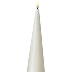 Sirius Sille LED keglelys