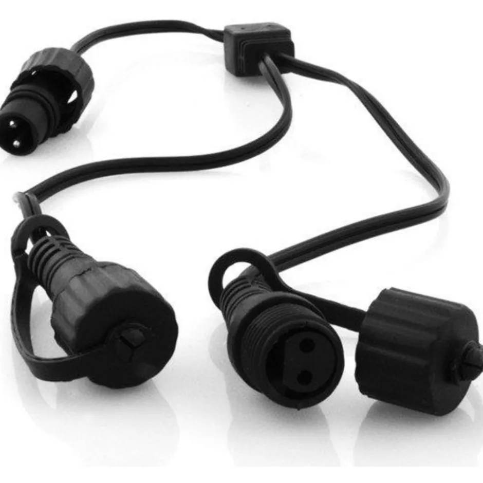 Sirius Top-Line 2-split