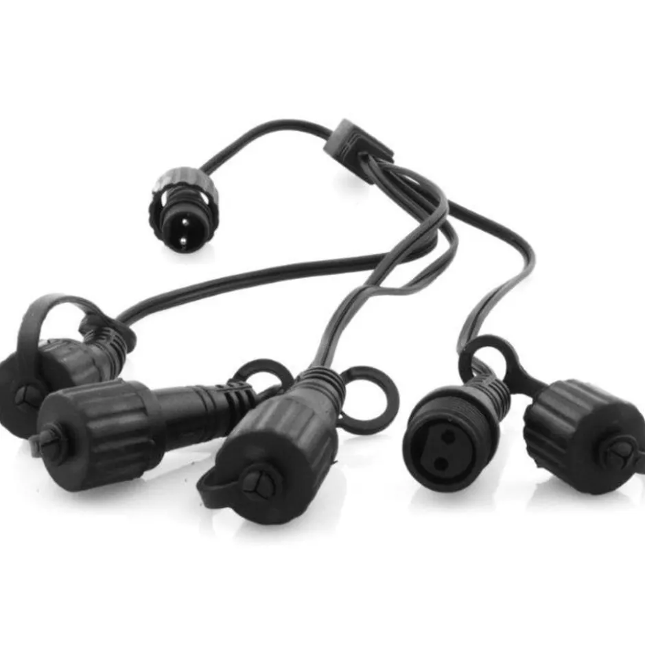 Sirius Top-Line 4-split