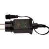 Sirius Top-Line transformer