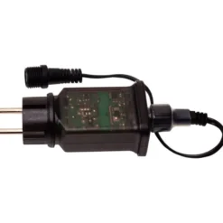 Sirius Top-Line transformer