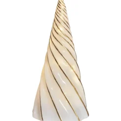 Sirius Vilma juletræ lampe, H23,5 cm