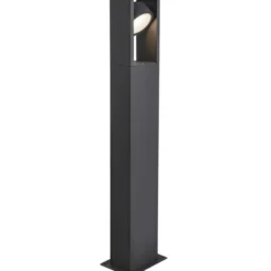 SLV Eskina Frame havelampe, 75 cm