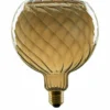 SLV Floating E27 globepære, 1900K, 6W