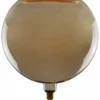 SLV Floating E27 globepære, 1900K, 8W