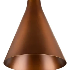SLV Lalu Cone lampeskærm