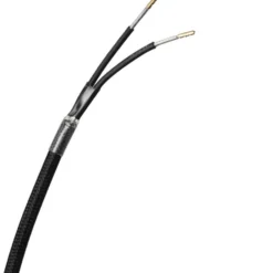 SLV Pantilo pendel, kobber, Ø28 cm