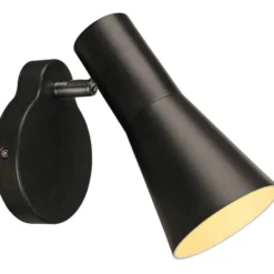 SLV Phelia væglampe
