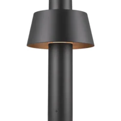 SLV Photoni havelampe, 45 cm