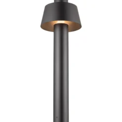 SLV Photoni havelampe, 75 cm