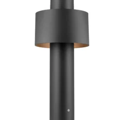 SLV Photoni pullert, sort, 45 cm