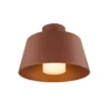 SLV Photoni udendørs loftlampe