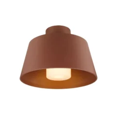 SLV Photoni udendørs loftlampe
