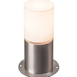 SLV Rox Acryl havelampe, 30 cm