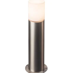 SLV Rox Acryl havelampe, 60 cm