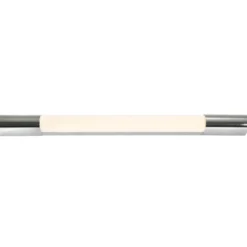 SLV Trukko spejllampe, 60 cm
