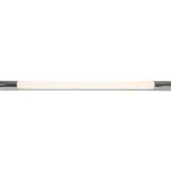 SLV Trukko spejllampe, 90 cm