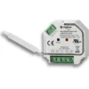 Smartkontakten Zigbee boks relæ, 2 kanaler