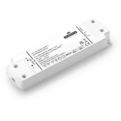 Snappy LED driver, dæmpbar, 12V, 30W