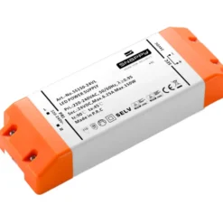 Snappy LED driver, 12V, 135W