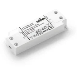 Snappy LED driver, 12V, 15W