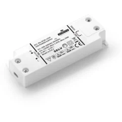 Snappy LED driver, 12V, 20W