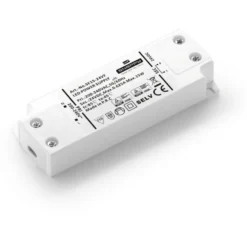 Snappy LED driver, 24V, 15W