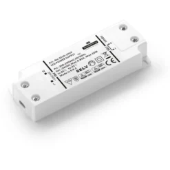 Snappy LED driver, 24V, 20W
