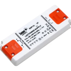 Snappy LED driver, 24V, 50W