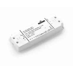 Snappy LED driver, 24V, 60W