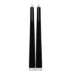 Star Trading Candy LED kronelys, batteri, 26 cm, 2-pak