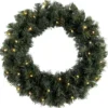 Star Trading Ottawa julekrans